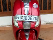 https://riyasewana.com/uploads/demak-tropica-125-1620010319945.jpg