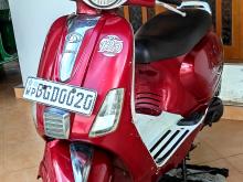 https://riyasewana.com/uploads/demak-tropica-125-319551419165.jpg