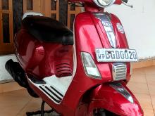 https://riyasewana.com/uploads/demak-tropica-125-620031619865.jpg