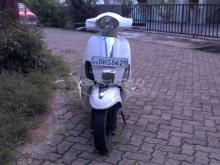 https://riyasewana.com/uploads/demak-tropica-125-671054125480.jpg