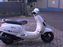 https://riyasewana.com/uploads/demak-tropica-125-671054157221.jpg