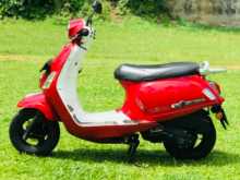 https://riyasewana.com/uploads/demak-tropica-125cc-818240013912.jpg