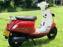 https://riyasewana.com/uploads/demak-tropica-125cc-818242019845.jpg