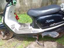 https://riyasewana.com/uploads/demak-tropica-1512295713023.jpg