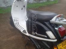https://riyasewana.com/uploads/demak-tropica-16111955451217.jpg