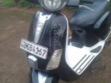 https://riyasewana.com/uploads/demak-tropica-16111955495357.jpg