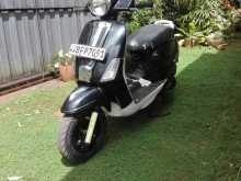 https://riyasewana.com/uploads/demak-tropica-169562013612.jpg