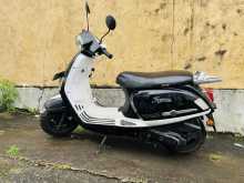 https://riyasewana.com/uploads/demak-tropica-210511622733.jpg