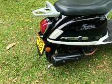 https://riyasewana.com/uploads/demak-tropica-2619185813844.jpg