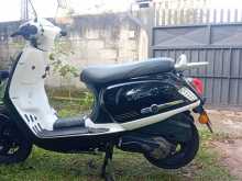 https://riyasewana.com/uploads/demak-tropica-3017455313803.jpg