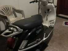 https://riyasewana.com/uploads/demak-tropica-302030334763.jpg