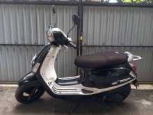 https://riyasewana.com/uploads/demak-tropica-31029504392.jpg