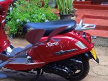 https://riyasewana.com/uploads/demak-tropica-414140119453.jpg