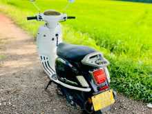 https://riyasewana.com/uploads/demak-tropica-8238124653.jpg