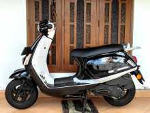 https://riyasewana.com/uploads/demak-tropica-showroom-810095713452.jpg