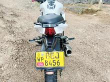 https://riyasewana.com/uploads/demak-warrior-101631316586.jpg