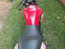 https://riyasewana.com/uploads/demak-warrior-150-141229231245.jpg