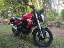 https://riyasewana.com/uploads/demak-warrior-150-141229231254.jpg
