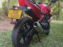 https://riyasewana.com/uploads/demak-warrior-150-141229231263.jpg