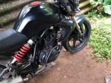https://riyasewana.com/uploads/demak-warrior-150-2313153613592.jpg