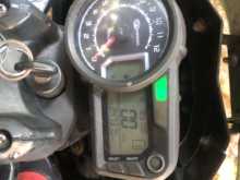 https://riyasewana.com/uploads/demak-warrior-150-2313153613993.jpg