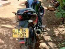 https://riyasewana.com/uploads/demak-warrior-301234261163.jpg