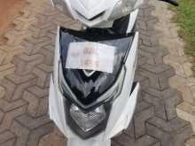 https://riyasewana.com/uploads/dfac-ebike-23813564082.jpg