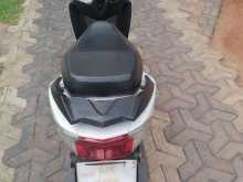 https://riyasewana.com/uploads/dfac-ebike-23813564933.jpg