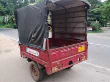https://riyasewana.com/uploads/dfac-trycical-lorry-1890239296.jpg