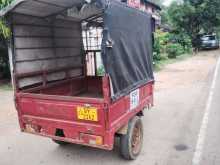 https://riyasewana.com/uploads/dfac-trycical-lorry-1890239364.jpg