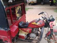 https://riyasewana.com/uploads/dfac-trycical-lorry-1890239603.jpg