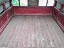 https://riyasewana.com/uploads/dfac-trycical-lorry-1890239905.jpg