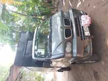 Dfac Unimo Lokka 2015 Other