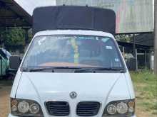 Dfac Unimo Mini Truck 2015 Pickup