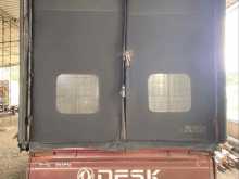 https://riyasewana.com/uploads/dfac-unimo-mini-2314583622302.jpg