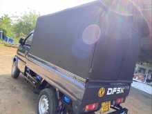 https://riyasewana.com/uploads/dfac-unimo-mini-815093422832.jpg