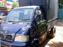 DFSK Unimo Lokka 2013 Lorry