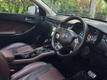 https://riyasewana.com/uploads/dfsk-2021-luxury-14034156253.jpg