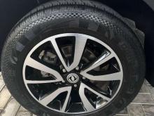 https://riyasewana.com/uploads/dfsk-2021-luxury-14034166196.jpg