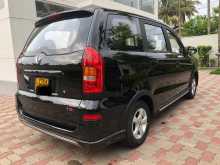 https://riyasewana.com/uploads/dfsk-330-tdi-24173439272.jpg
