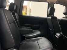 https://riyasewana.com/uploads/dfsk-330-tdi-24173439695.jpg