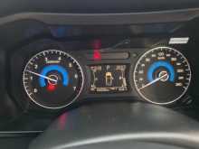DFSK 580 2021 SUV