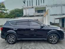 DFSK 580 2021 SUV