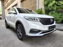 DFSK Glory I-Auto 2022 SUV