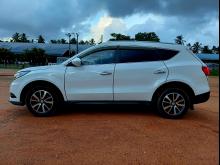 https://riyasewana.com/uploads/dfsk-580-luxury-265491010933.jpg