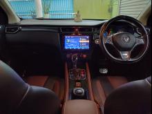 https://riyasewana.com/uploads/dfsk-580-luxury-265491110325.jpg