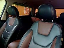 https://riyasewana.com/uploads/dfsk-580-luxury-265491110794.jpg