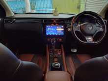 https://riyasewana.com/uploads/dfsk-580-luxury-27171539495.jpg