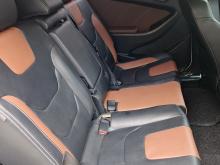 https://riyasewana.com/uploads/dfsk-auto-580-109501117206.jpg