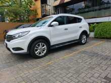 https://riyasewana.com/uploads/dfsk-auto-580-2022-109493012112.jpg